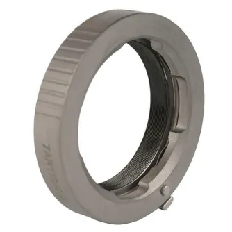 New - Adapter 7Artisans Leica M - quick order from manufacturer