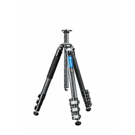 Leofoto tripod Manba LV-324C