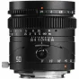 New products - TTArtisan Tilt 50mm 1.4 L - quick order from manufacturer