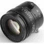 New products - TTArtisan Tilt 50mm 1.4 L - quick order from manufacturer