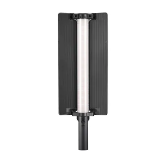 Light Wands Led Tubes - Godox LED LC500R MINI Light tube RGB LC500R MINI - quick order from manufacturer