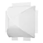 New - Godox Diffusion Dome For FH50 FP50 - quick order from manufacturer