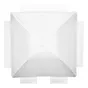 New - Godox Diffusion Dome For FH50 FP50 - quick order from manufacturer