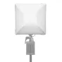 New - Godox Diffusion Dome For FH50 FP50 - quick order from manufacturer