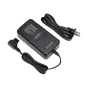 Chargers for Camera Batteries - Westcott 14.8V D Tap Li Ion Battery Charger 7146 - quick order from manufacturer