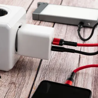 Produkto paveikslėlis