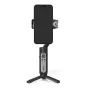 New - Hohem iSteady V2s Black iSteady V2s Black - quick order from manufacturer