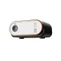 Accessories for stabilizers - Hohem Magnetic Fill light & Integrated with AI Tracking Module for iSteady M6 MTK L02 - quick order from manufacturer