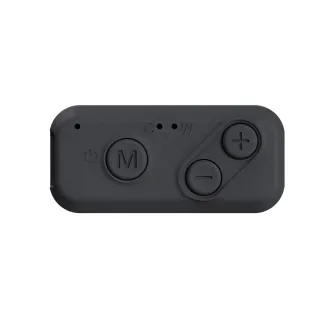 Accessories for stabilizers - Hohem Magnetic fill light for iSteady XE Black ML 01 - quick order from manufacturer