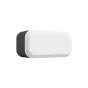 Accessories for stabilizers - Hohem Magnetic fill light for iSteady XE Black ML 01 - quick order from manufacturer