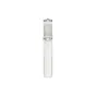 Hohem Extendable Tripod with 1/4 Standard ScrewExtended Length 510mm White EP01 White