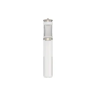 New - Hohem Extendable Tripod with 1/4 Standard ScrewĀĀExtended Length 510mm White EP01 White - quick order from manufacturer