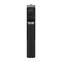 Accessories for stabilizers - Hohem Remote Control And Extendable Tripod Are Compatible with iSteady Pro4 Extended Length 510mm Black RS01 A - quick order from manufacturer