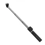 Accessories for stabilizers - Hohem Remote Control And Extendable Tripod Are Compatible with iSteady Pro4 Extended Length 510mm Black RS01 A - quick order from manufacturer