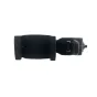 Smartphone Holders - Hohem Universal Smartphone Clamp support Mobilephone Width 58 89mm Adapt to iSteady Mobile/Pro/Multi series product .. - quick order from manufacturer