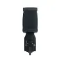 Smartphone Holders - Hohem Universal Smartphone Clamp support Mobilephone Width 58 89mm Adapt to iSteady Mobile/Pro/Multi series product .. - quick order from manufacturer