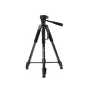 Caruba Blackstar 170 Camerastatief CTF B170
