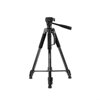 New products - Caruba Blackstar 170 Camerastatief CTF B170 - quick order from manufacturer
