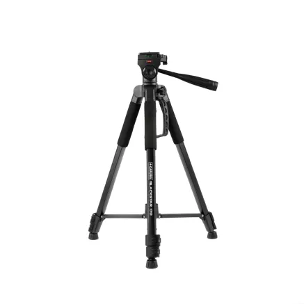 Caruba Blackstar 170 Camerastatief CTF B170