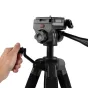 New products - Caruba Blackstar 170 Camerastatief CTF B170 - quick order from manufacturer