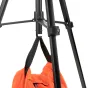 New products - Caruba Blackstar 170 Camerastatief CTF B170 - quick order from manufacturer