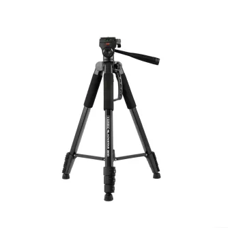 New products - Caruba Blackstar 200 Camerastatief CTF B200 - quick order from manufacturer