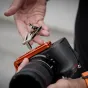Other Accessories - Caruba Multitool 8 in 1 Slim CMS03 - quick order from manufacturer
