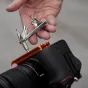 Other Accessories - Caruba Multitool 8 in 1 Slim CMS03 - quick order from manufacturer