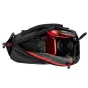 New products - Caruba Compex Chase 100 CCC 100 - quick order from manufacturer