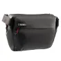 New products - Caruba Compex Chase 100 CCC 100 - quick order from manufacturer