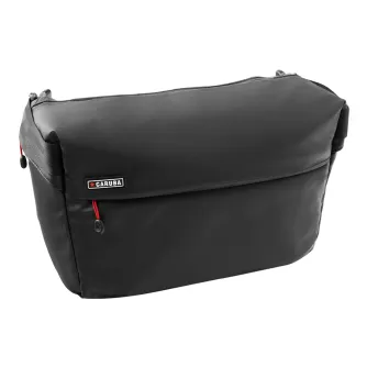 New products - Caruba Compex Chase 200 CCC 200 - quick order from manufacturer