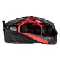 New products - Caruba Compex Chase 200 CCC 200 - quick order from manufacturer