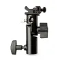 New products - Westcott Adjustable Shoe Mount Bracket WC5015 - quick order from manufacturer