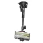 New products - Ulanzi ZJ01 Magnetic Suction Cup Mount T086 - quick order from manufacturer