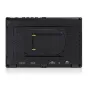 New products - Feelworld 7 4K T756 HDMI Monitor T756 - quick order from manufacturer