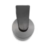 Background Set with Holder - Caruba Heavy Duty Background Ophangsysteem Kit Pro CASC 1 - quick order from manufacturer