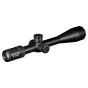 Discontinued - Vortex Golden Eagle HD 15 60x52 SCR 1 SFP MOA TCS 1501