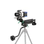 New products - 9.Solutions C Pan Arm V2.0 9.CPA2C - quick order from manufacturer