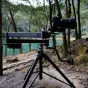 New products - 9.Solutions C Pan Arm V2.0 9.CPA2C - quick order from manufacturer
