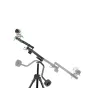 New products - 9.Solutions C Pan Arm V2.0 9.CPA2C - quick order from manufacturer
