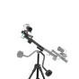 New products - 9.Solutions C Pan Arm V2.0 9.CPA2C - quick order from manufacturer