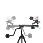 New products - 9.Solutions C Pan Arm V2.0 9.CPA2C - quick order from manufacturer