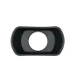 Kiwi KE EC6 (Panasonic Eyecup) Kiwifotos KE EC6