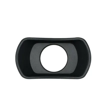 Kiwi KE EC6 (Panasonic Eyecup) Kiwifotos KE EC6