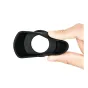 New products - Kiwi KE EC6 (Panasonic Eyecup) Kiwifotos KE EC6 - quick order from manufacturer