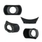New products - Kiwi KE EC6 (Panasonic Eyecup) Kiwifotos KE EC6 - quick order from manufacturer