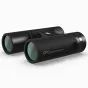 New products - GPO Passion 8x32ED Verrekijker Zwart B300 - quick order from manufacturer