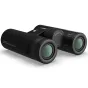 New products - GPO Passion 8x32ED Verrekijker Zwart B300 - quick order from manufacturer