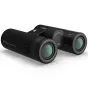 New products - GPO Passion 10x32ED Verrekijker Zwart B320 - quick order from manufacturer