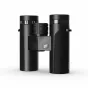 New products - GPO Passion 10x32ED Verrekijker Zwart B320 - quick order from manufacturer